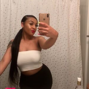 Meet your Posher, Ariyan